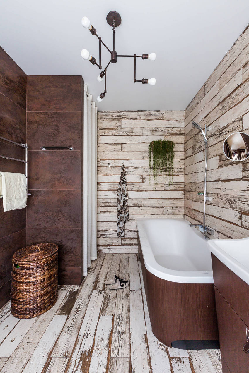 rustic bathroom (38)