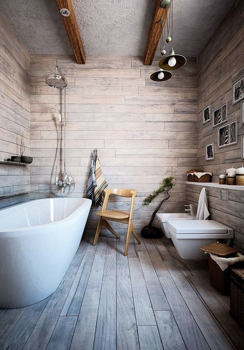 rustic bathroom (41)
