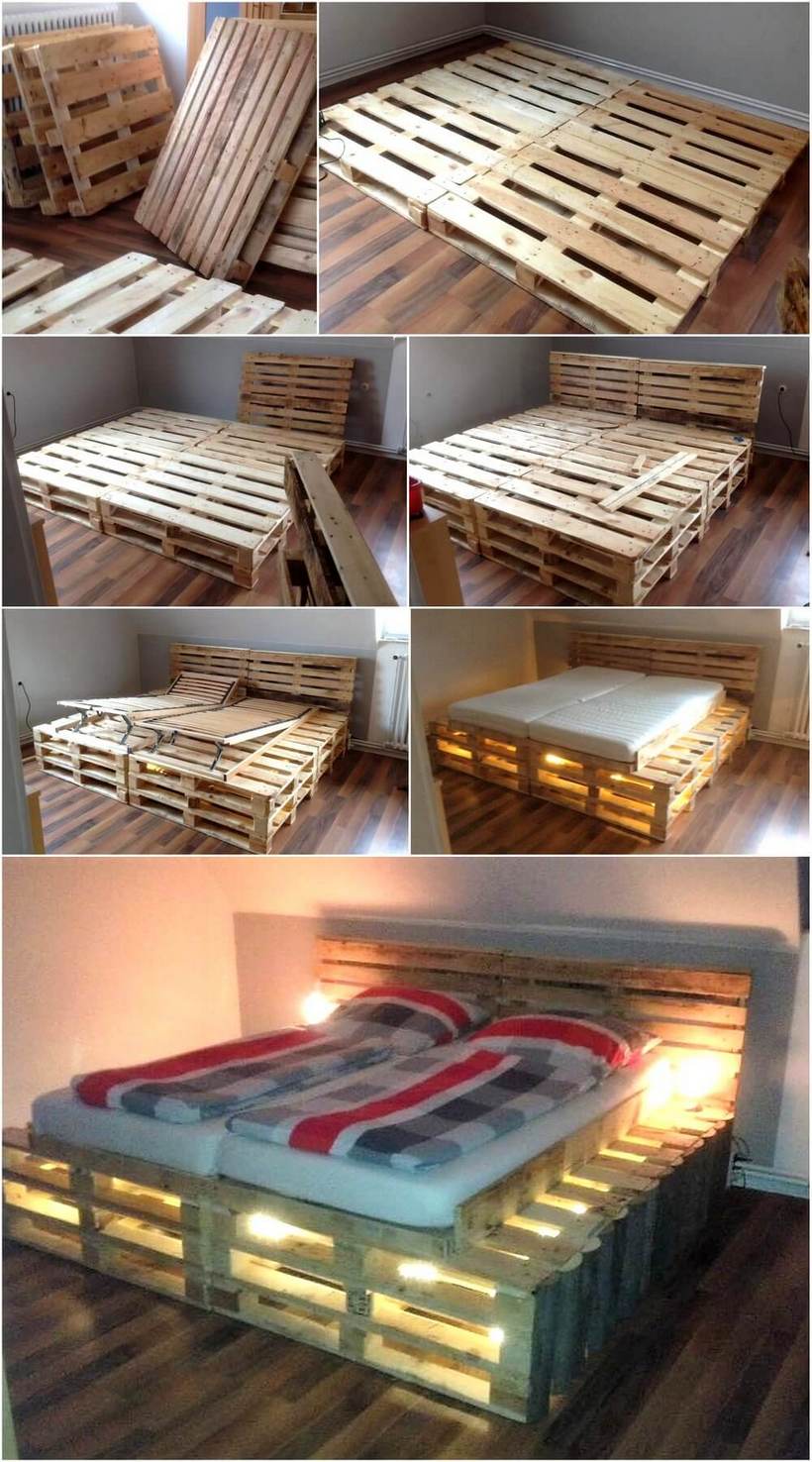 rustic bed (13)