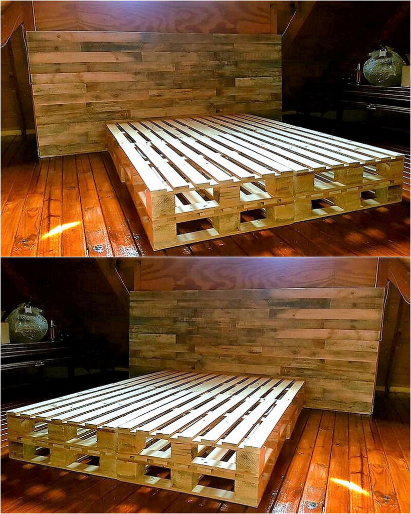 rustic bed (28)