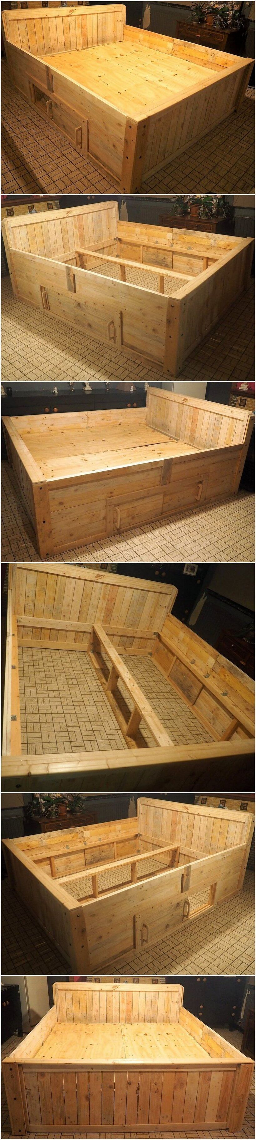 rustic bed (43)