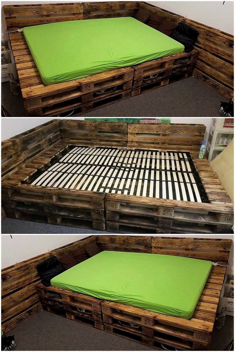 rustic bed (59)
