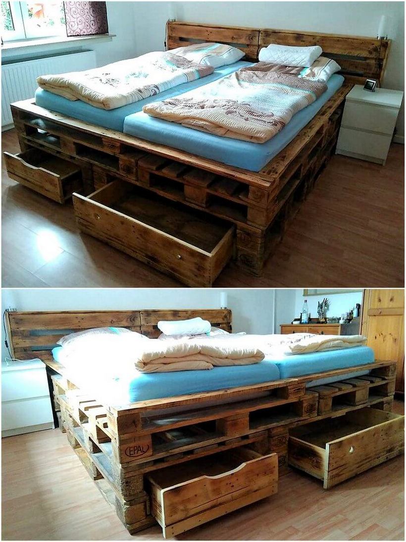 rustic bed (63)