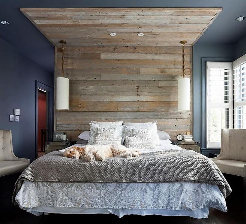 rustic bed (76)