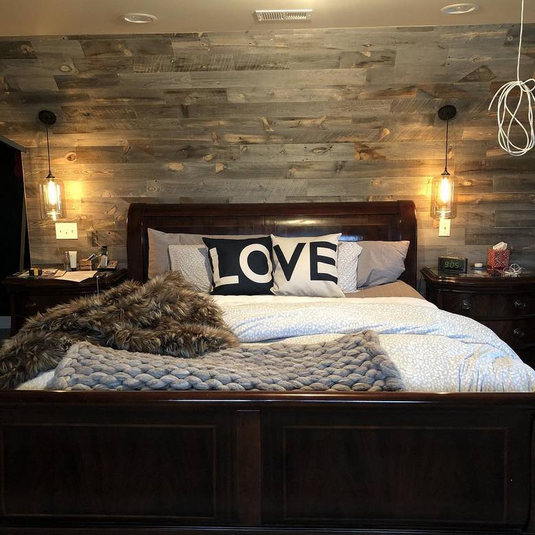rustic bedroom (59)