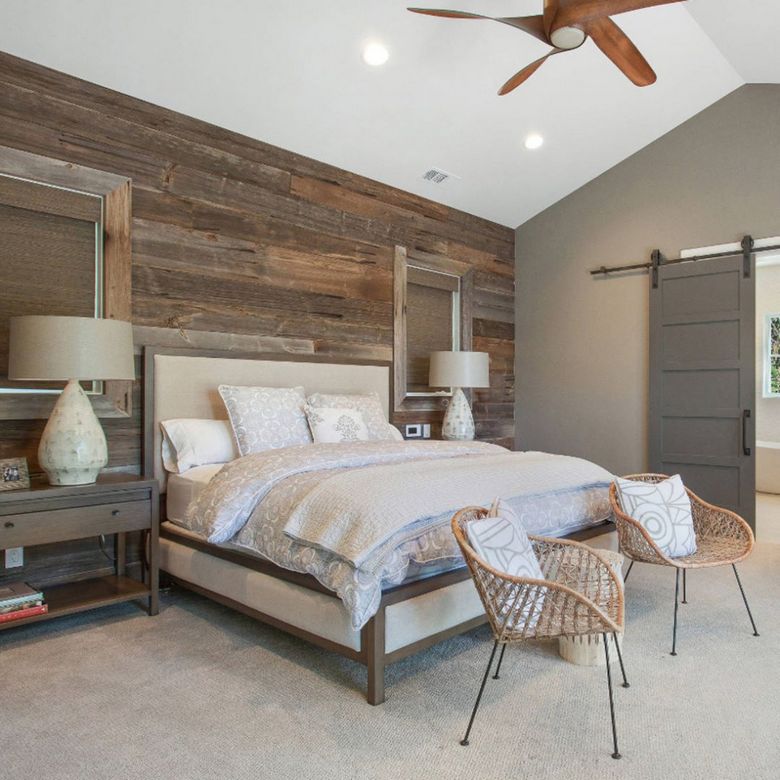 rustic bedroom (66)