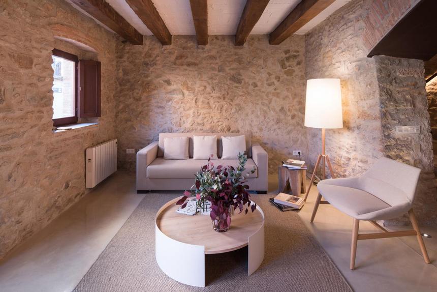 rustic farmhouse (10)