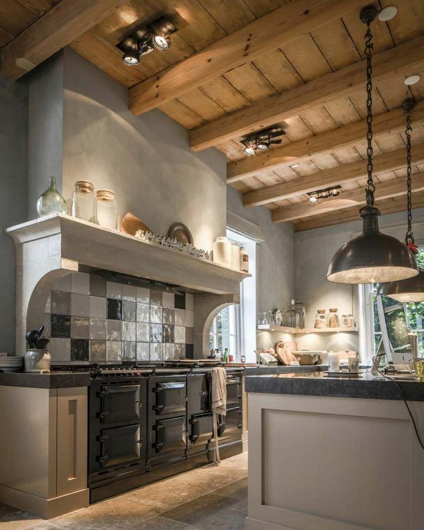 rustic farmhouse (13)