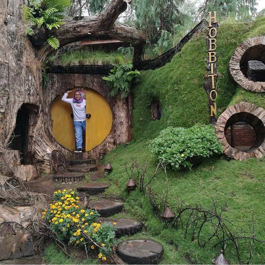 rustic farmhouse (14)