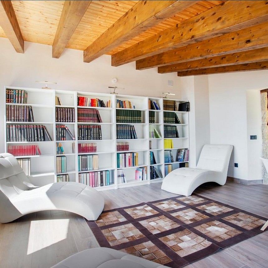 rustic farmhouse (15)