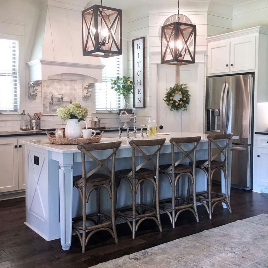 rustic farmhouse (16)