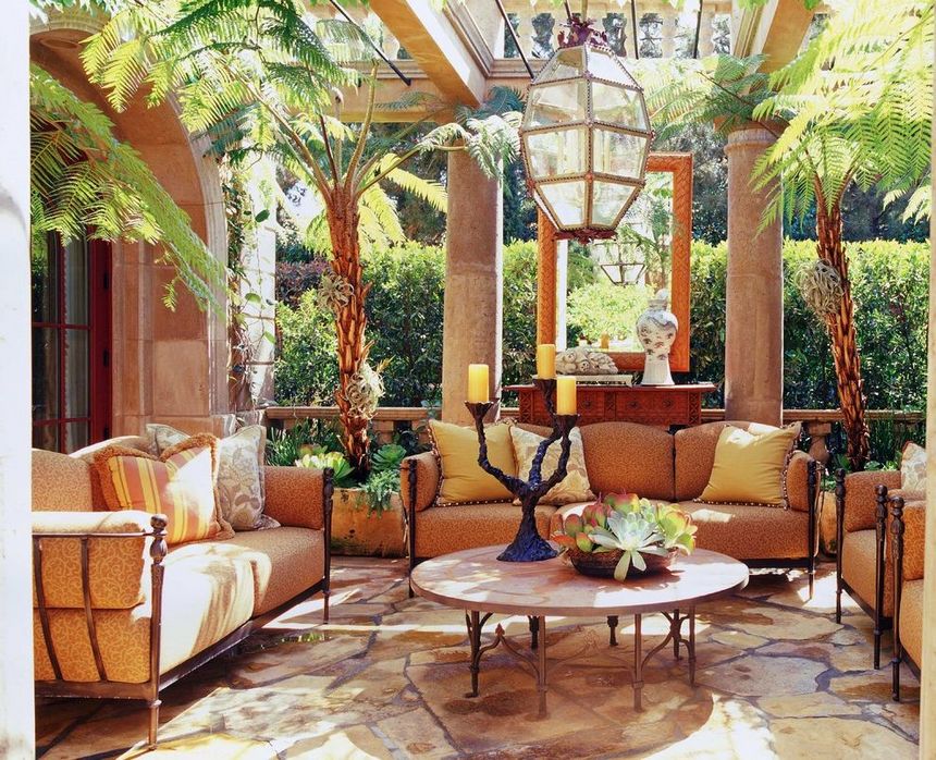 rustic farmhouse (21)