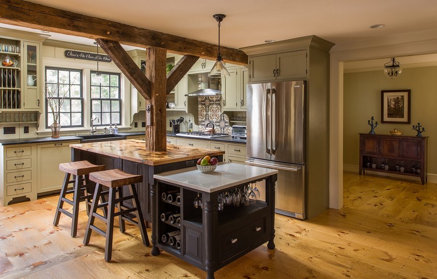 rustic farmhouse (24)