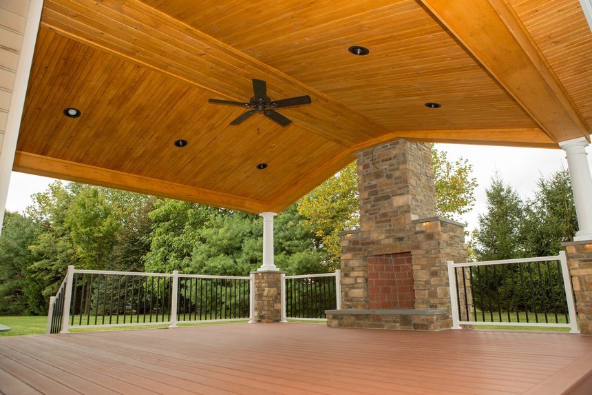 rustic farmhouse (26)