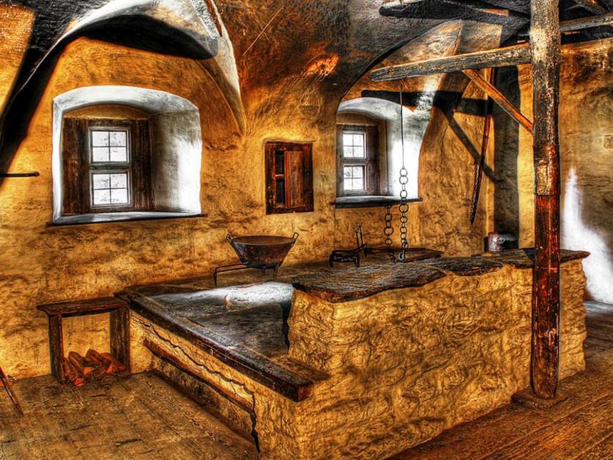 rustic farmhouse (29)