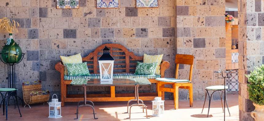 rustic farmhouse (30)