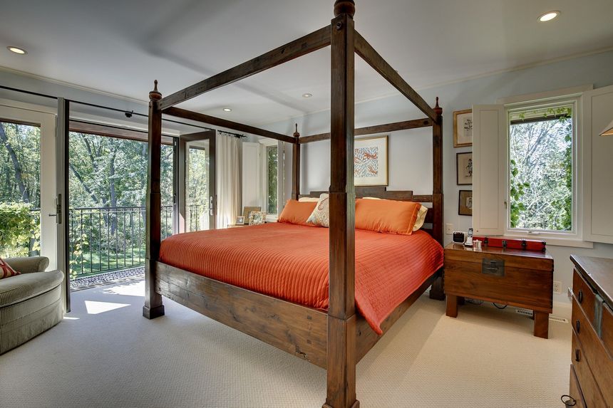 rustic farmhouse (31)