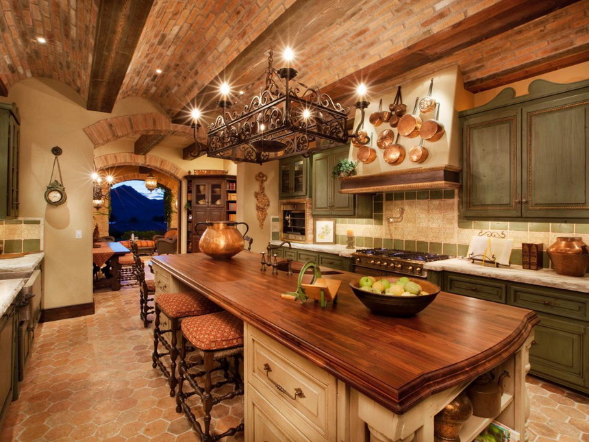 rustic farmhouse (34)