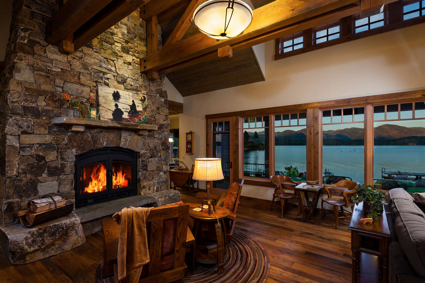 rustic farmhouse (35)