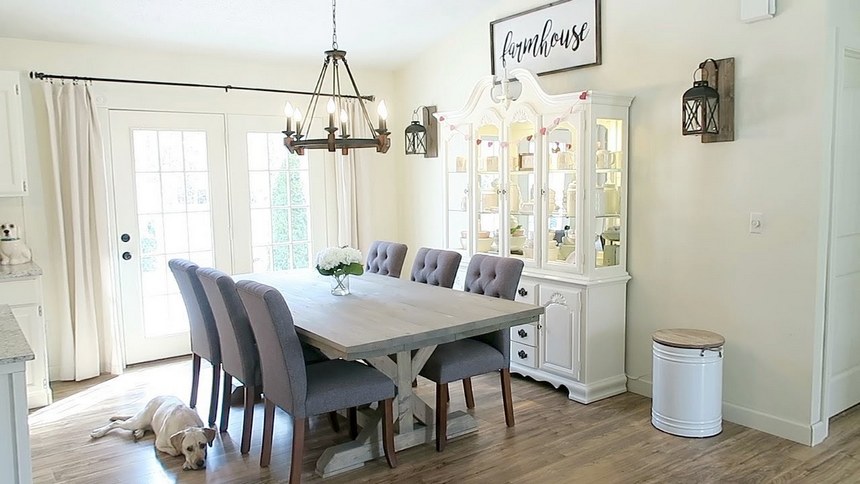 rustic farmhouse (50)