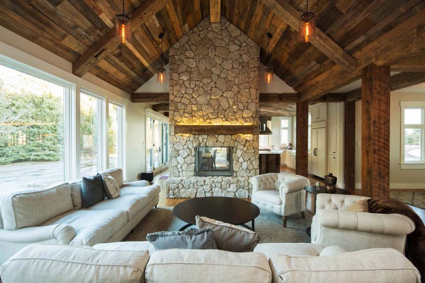 rustic farmhouse (51)