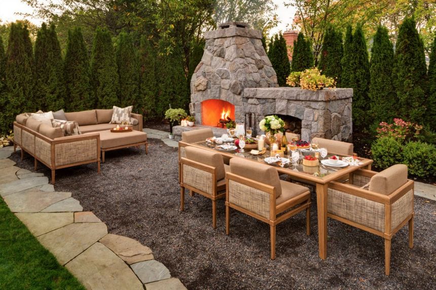 rustic farmhouse (63)