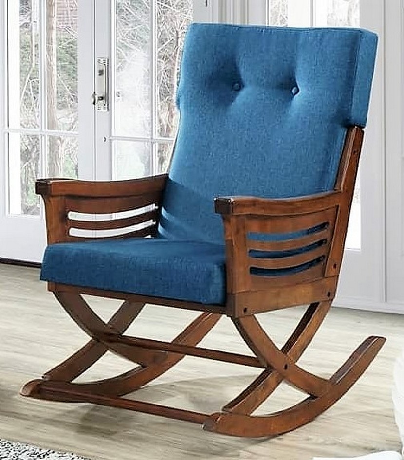 rustic furniture ideas (27)