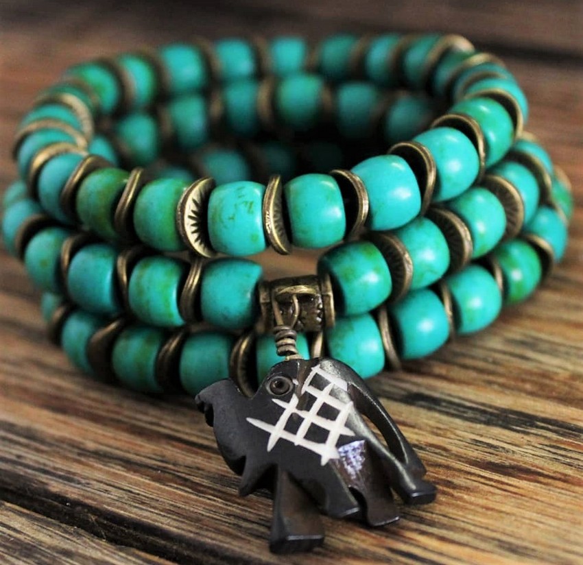 rustic handmade jewelry (10)