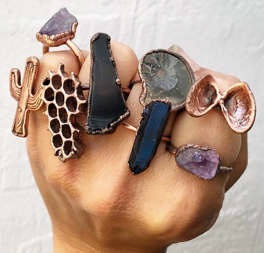 rustic handmade jewelry (16)