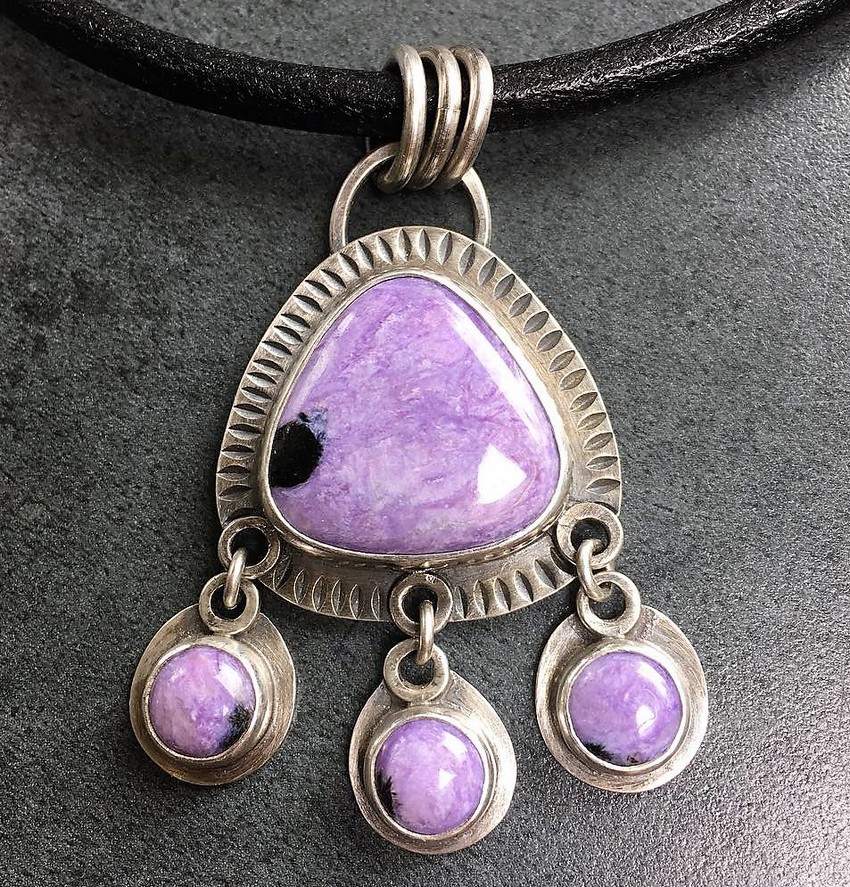 rustic handmade jewelry (18)