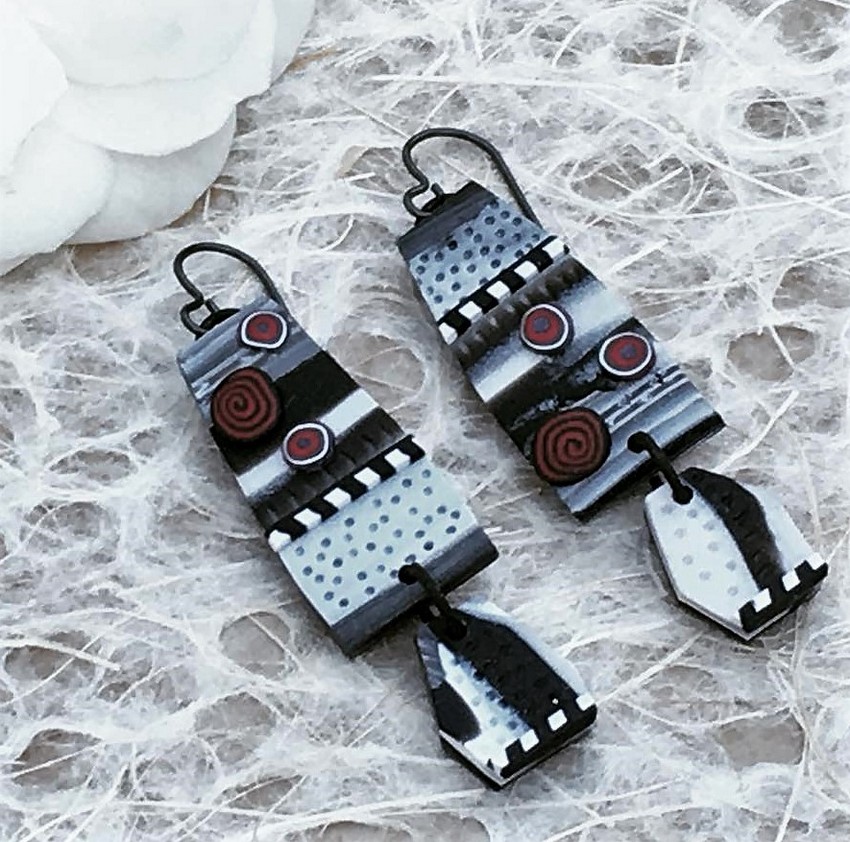 rustic handmade jewelry (19)