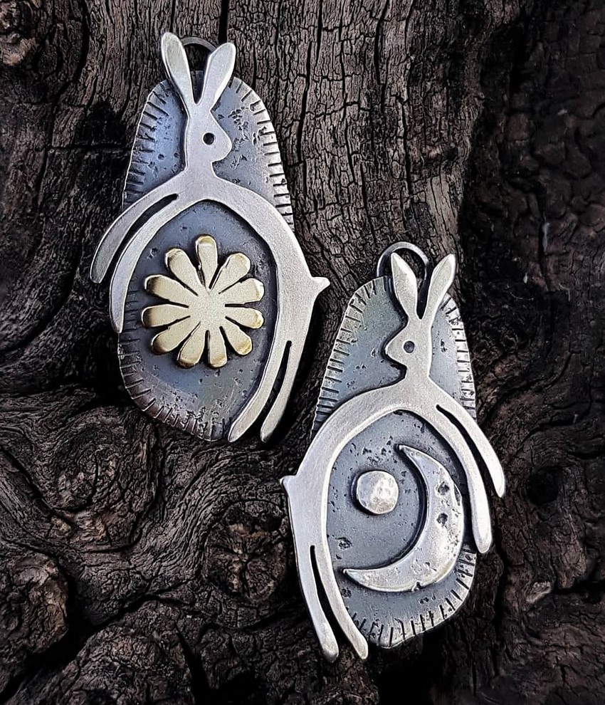 rustic handmade jewelry (26)