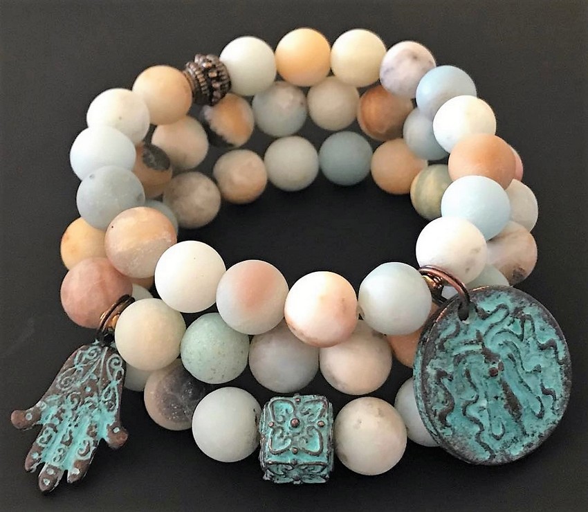 rustic handmade jewelry (29)