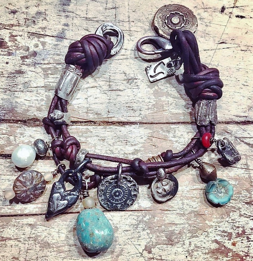 rustic handmade jewelry (31)