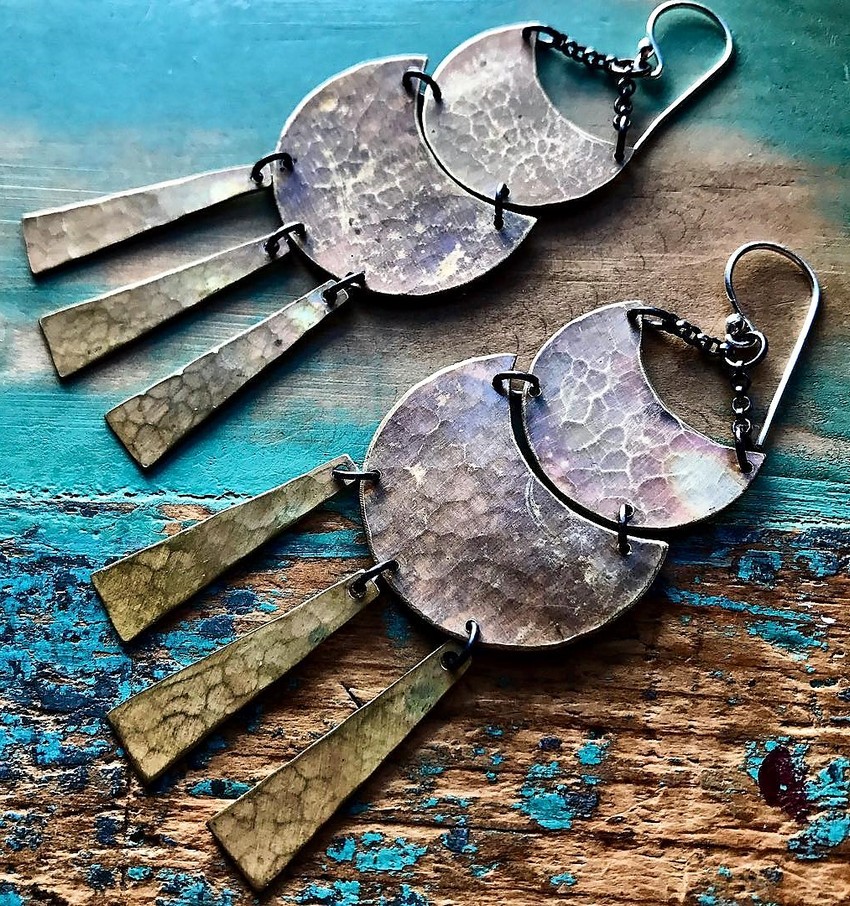 rustic handmade jewelry (32)