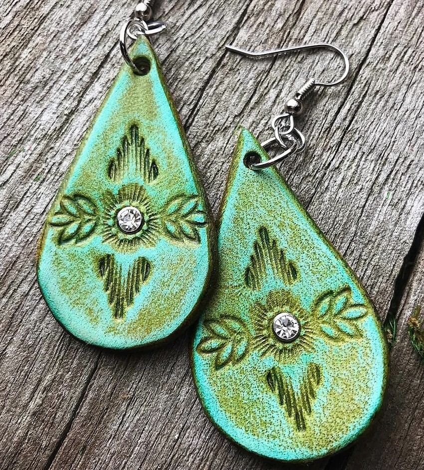 rustic handmade jewelry (33)