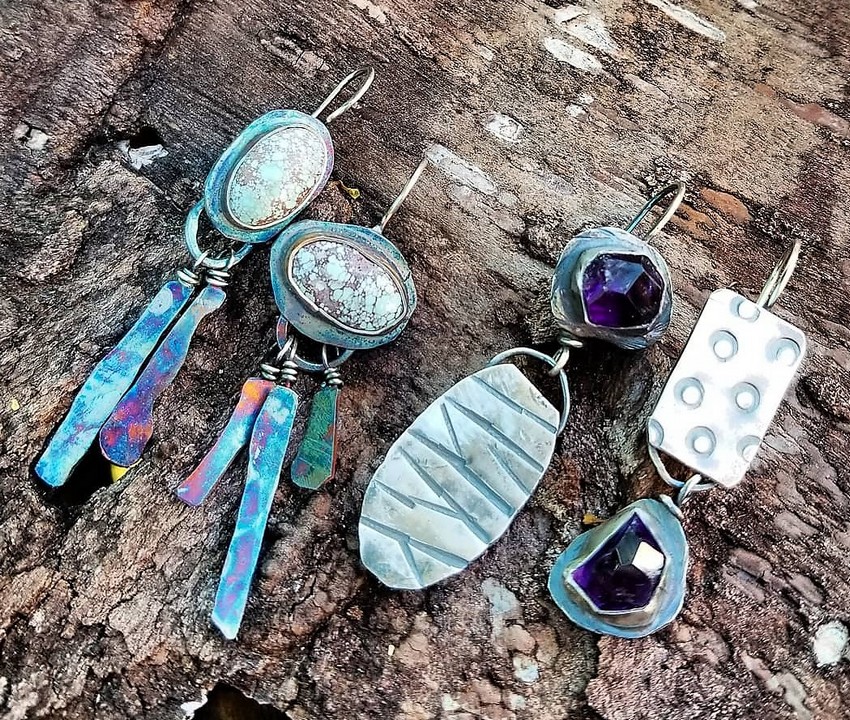 rustic handmade jewelry (34)