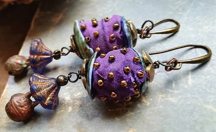 rustic handmade jewelry (37)