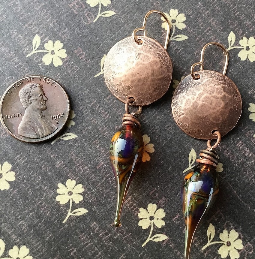 rustic handmade jewelry (39)