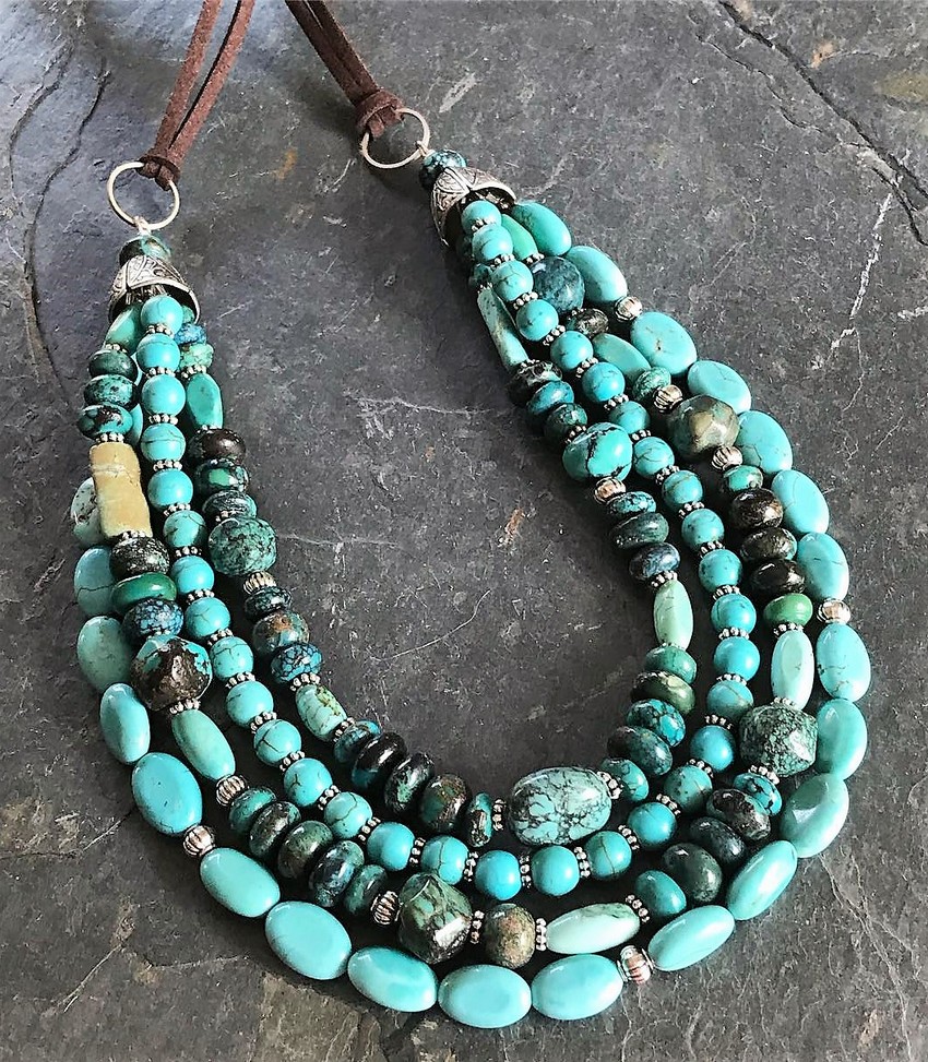 rustic handmade jewelry (40)