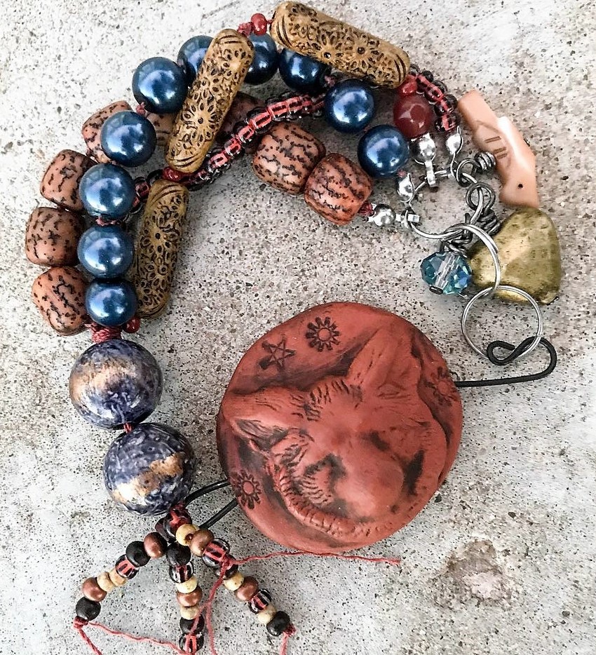 rustic handmade jewelry (41)