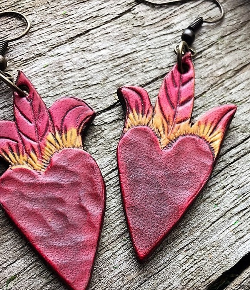 rustic handmade jewelry (43)