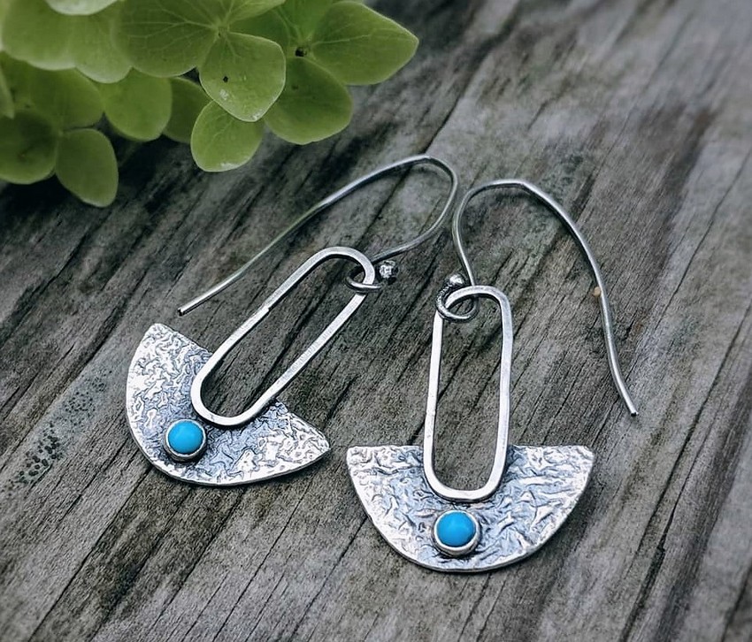 rustic handmade jewelry (44)