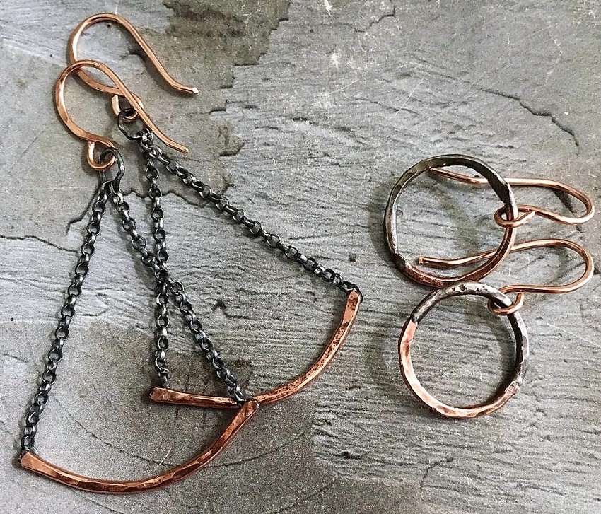 rustic handmade jewelry (47)