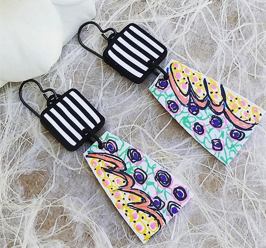 rustic handmade jewelry (48)