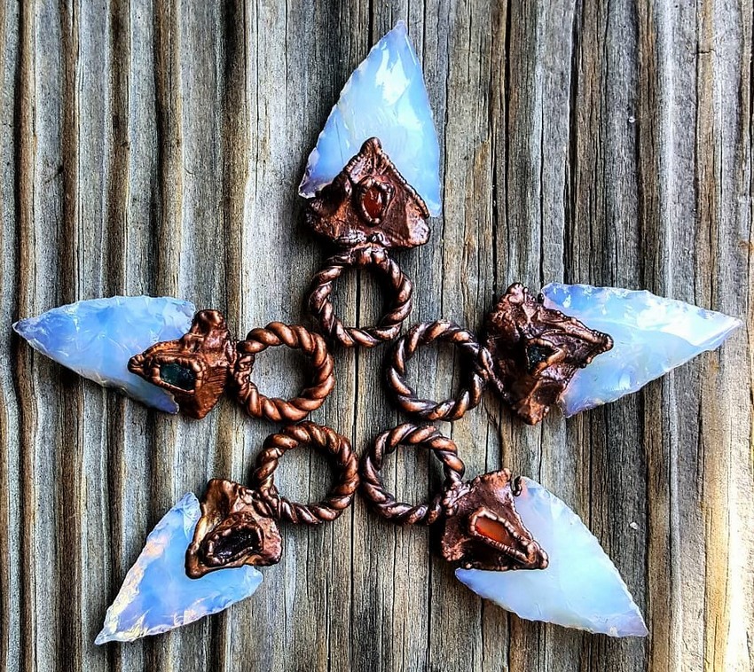 rustic handmade jewelry (49)