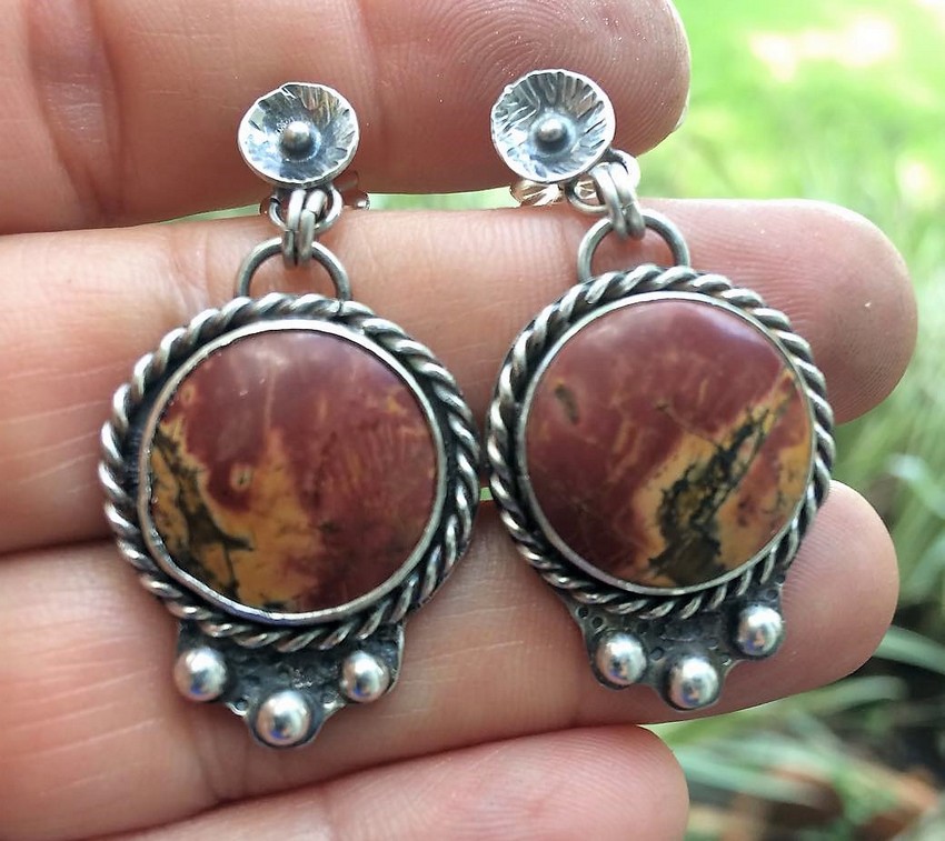 rustic handmade jewelry (5)