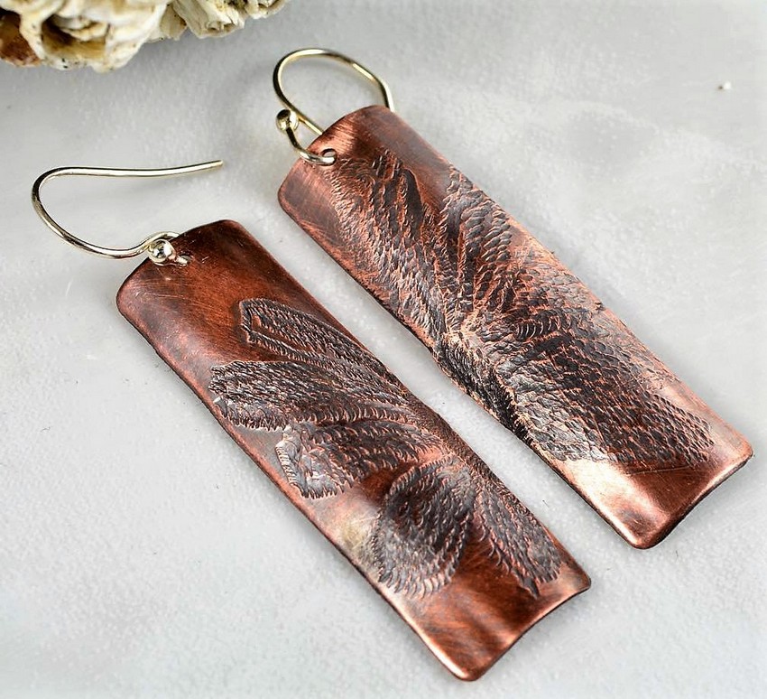 rustic handmade jewelry (50)