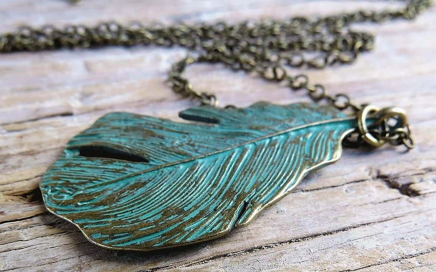 rustic handmade jewelry (53)