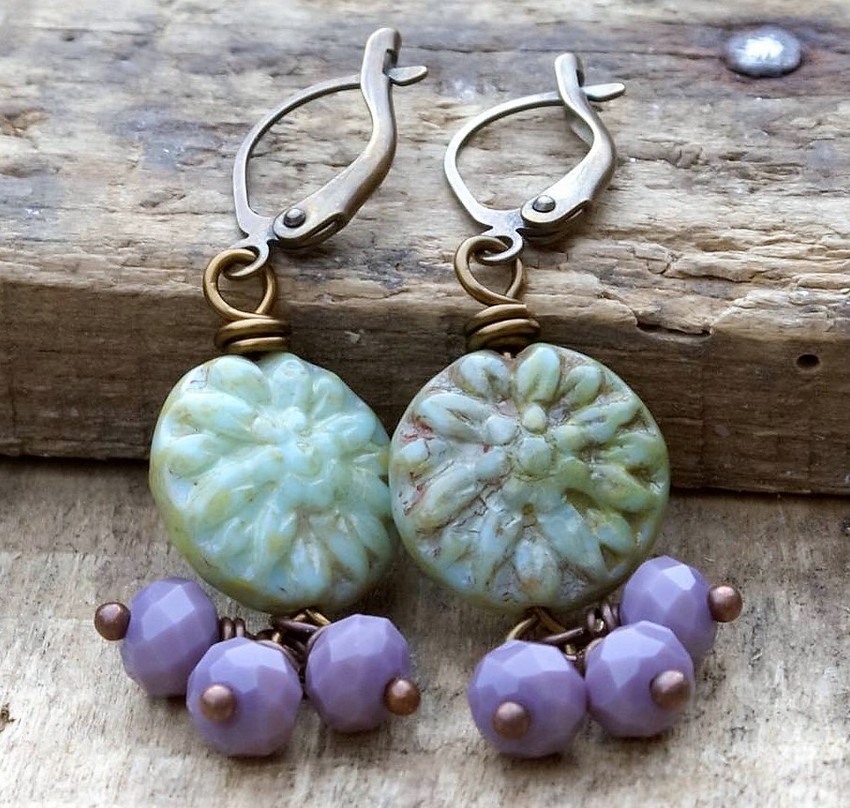 rustic handmade jewelry (54)